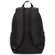Jordan Τσάντα πλάτης MVP Air Jumpman Backpack